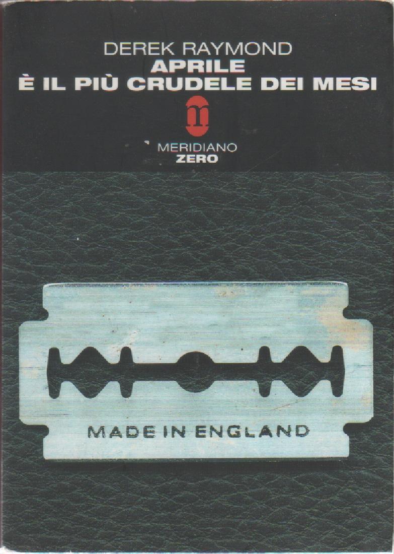 Libreria Biblos di Costa Pierandrea