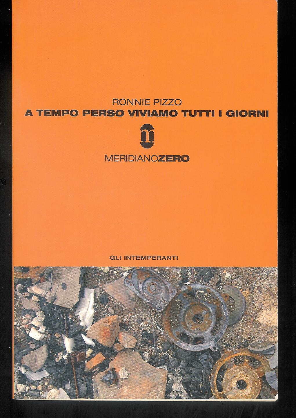 Multibook