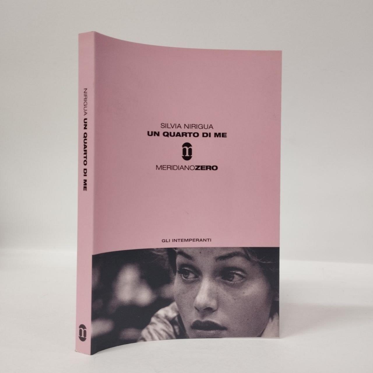 Equilibri Libreria