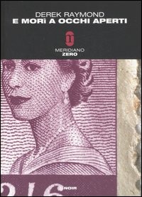 Libraccio
