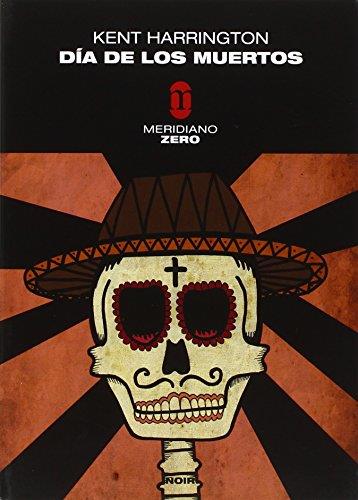 Libreria Serendipity