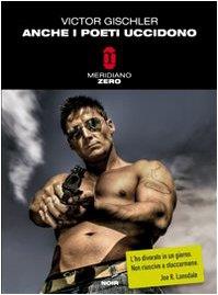 Zuckerman Libri