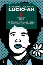 Lucio-ah. Le stagioni italiane nella musica di Lucio Battisti