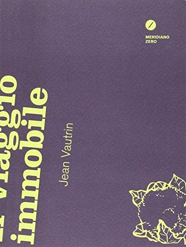 Libreria Serendipity