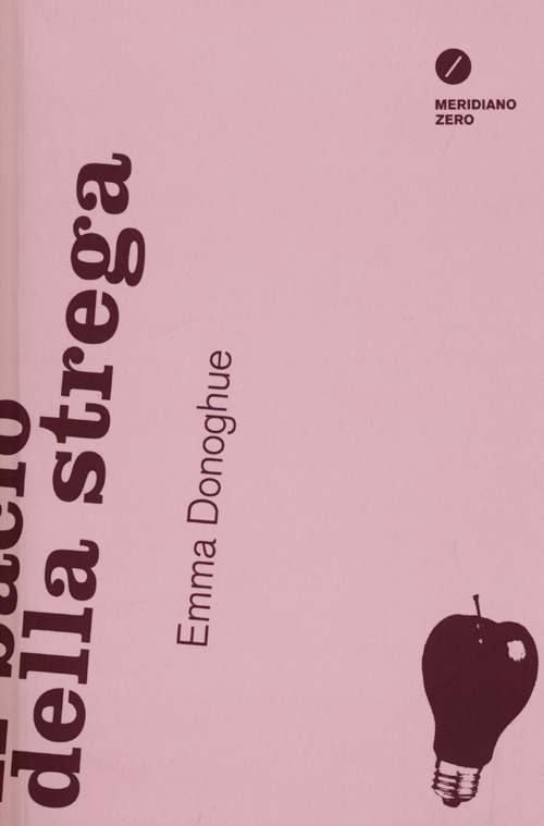 Libraccio