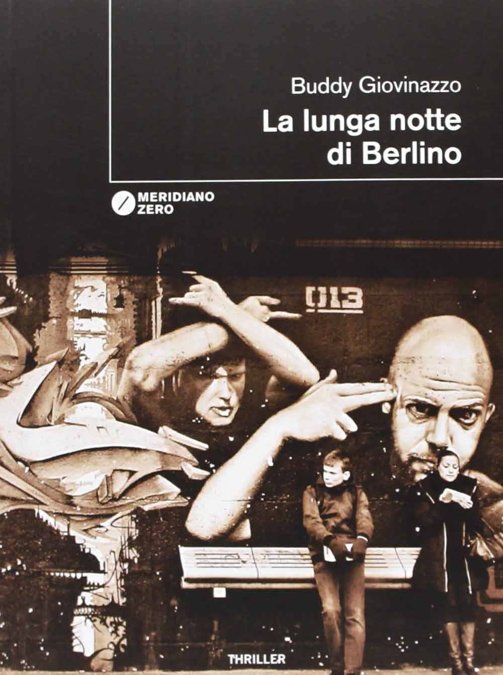 Emozioni Media Store