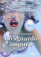 Nome prodotto