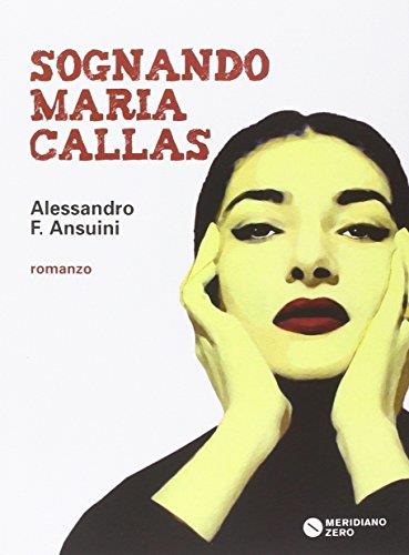 Zefiro libri