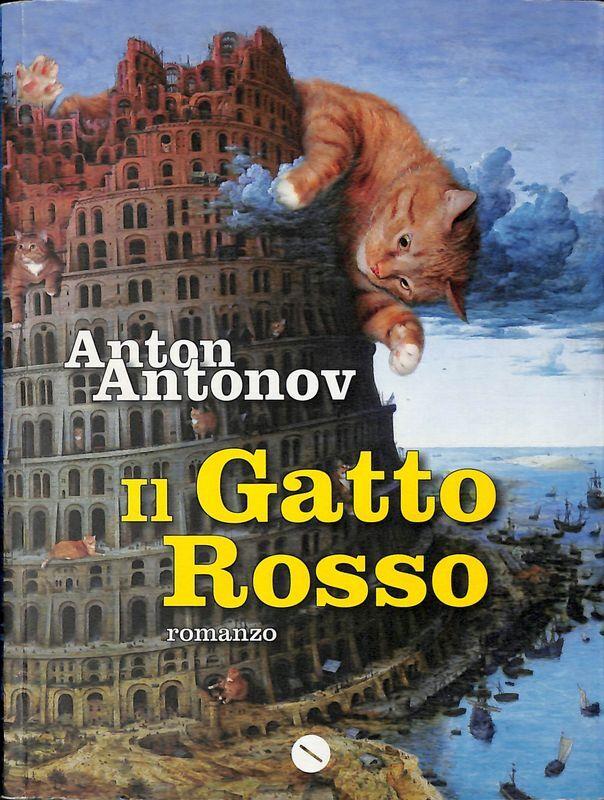 Folignolibri