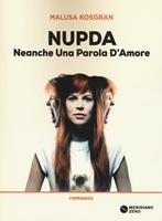 Nome prodotto