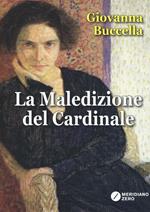 La maledizione del cardinale