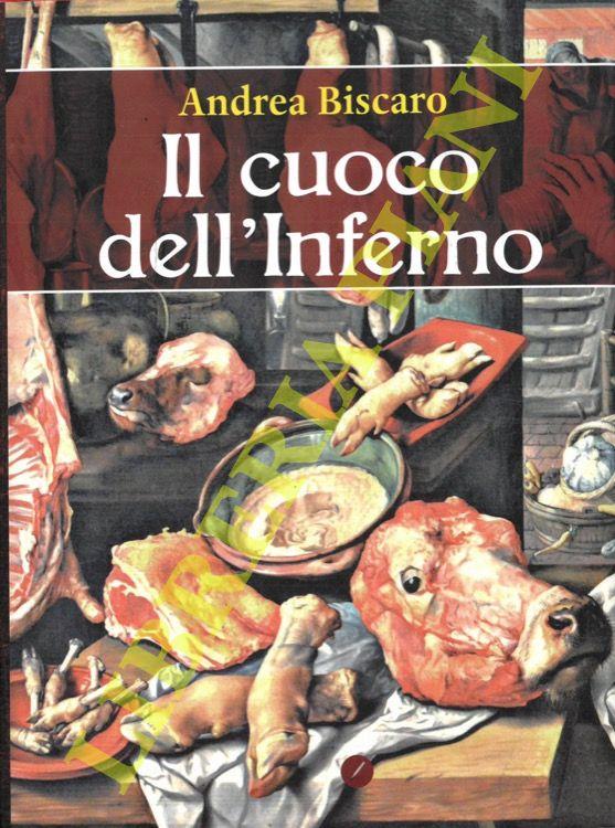 Libreria Piani