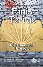 Finis Terrae