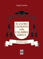 Il clero uxorato nella Calabria greca. Il clamoroso caso di don Antonio Asprea