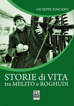 Storie di vita tra Melito e Roghudi