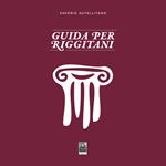 Guida per Riggitani