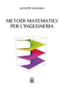 Metodi matematici per l'ingegneria