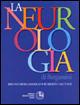 Manuale di neurologia clinica - Lodovico Bergamini,Bruno Bergamasco,Roberto Mutani - copertina