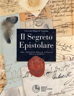 Il segreto epistolare nel periodo della civiltà della carta