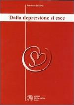 Dalla depressione si esce