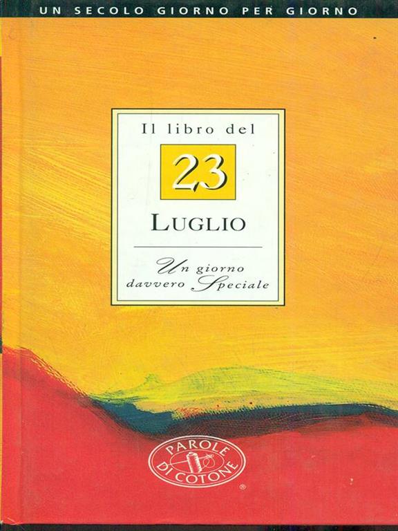 Libraccio