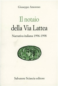 Zefiro libri