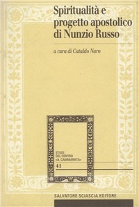 Firenze Libri