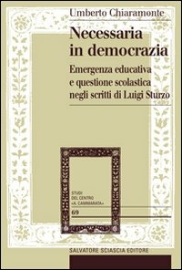 Zefiro libri