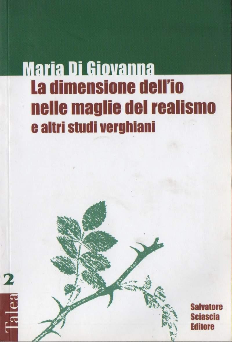Invito alla Lettura
