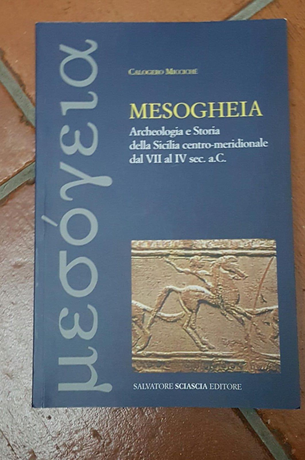 Librisaggi