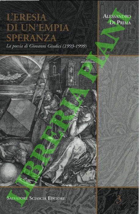 Libreria Piani