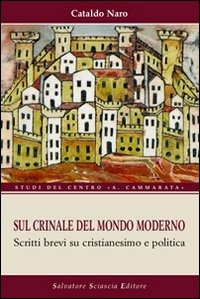 Libreria Nani