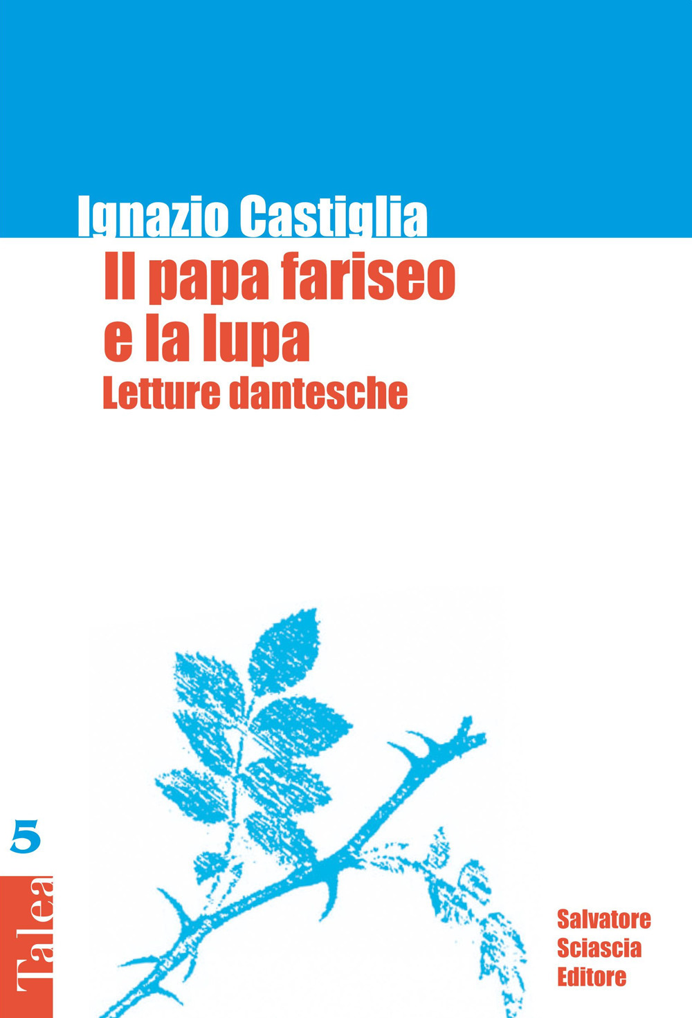 Libreria Bortoloso