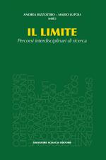 Il limite. Percorsi interdisciplani di ricerca