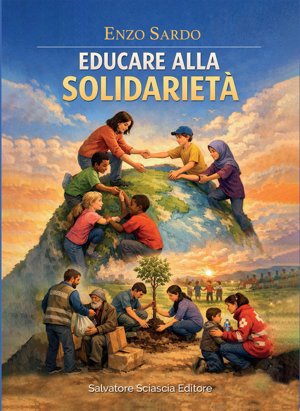 ibs