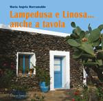 Lampedusa e Linosa... anche a tavola