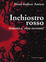Inchiostro rosso