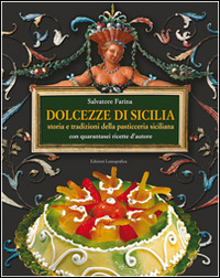 Libreria Mascali