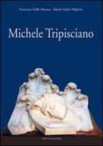 Michele Tripisciano