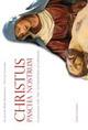 Christus Pascha Nostrum. La processione delle «vare» del Giovedì Santo di Caltanissetta - Alessandro M. Barrafranca - copertina