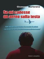 Nome prodotto