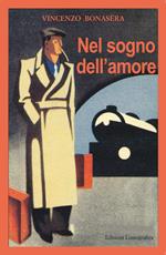 Nel sogno dell'amore