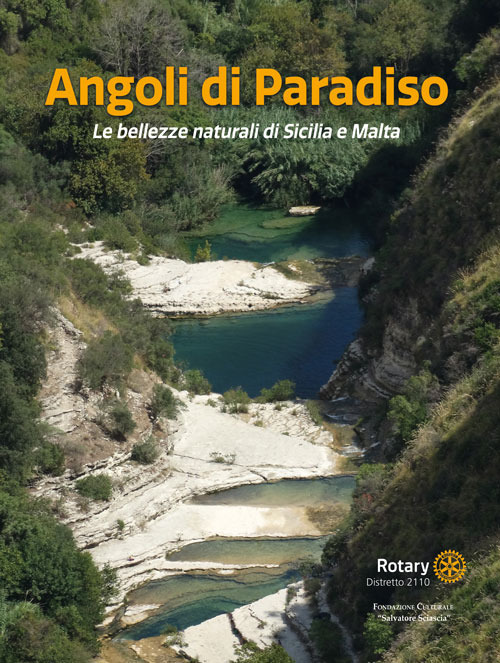 Libreria Mascali