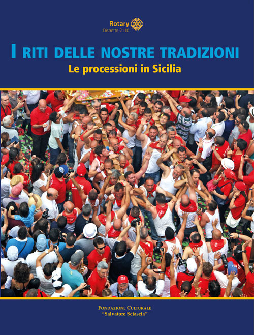 Libreria Mascali
