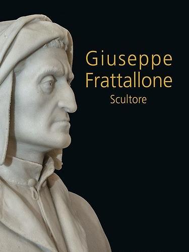 Firenze Libri