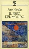 Nome prodotto
