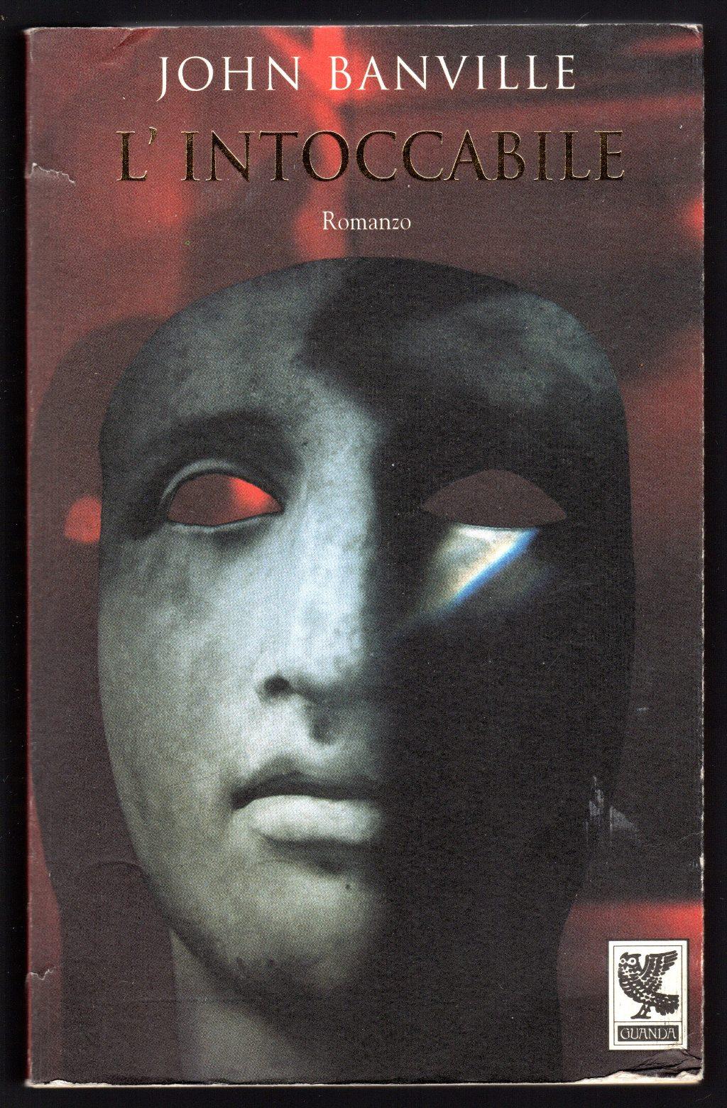 Libreria Trippini Sergio