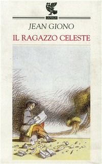 Libraccio