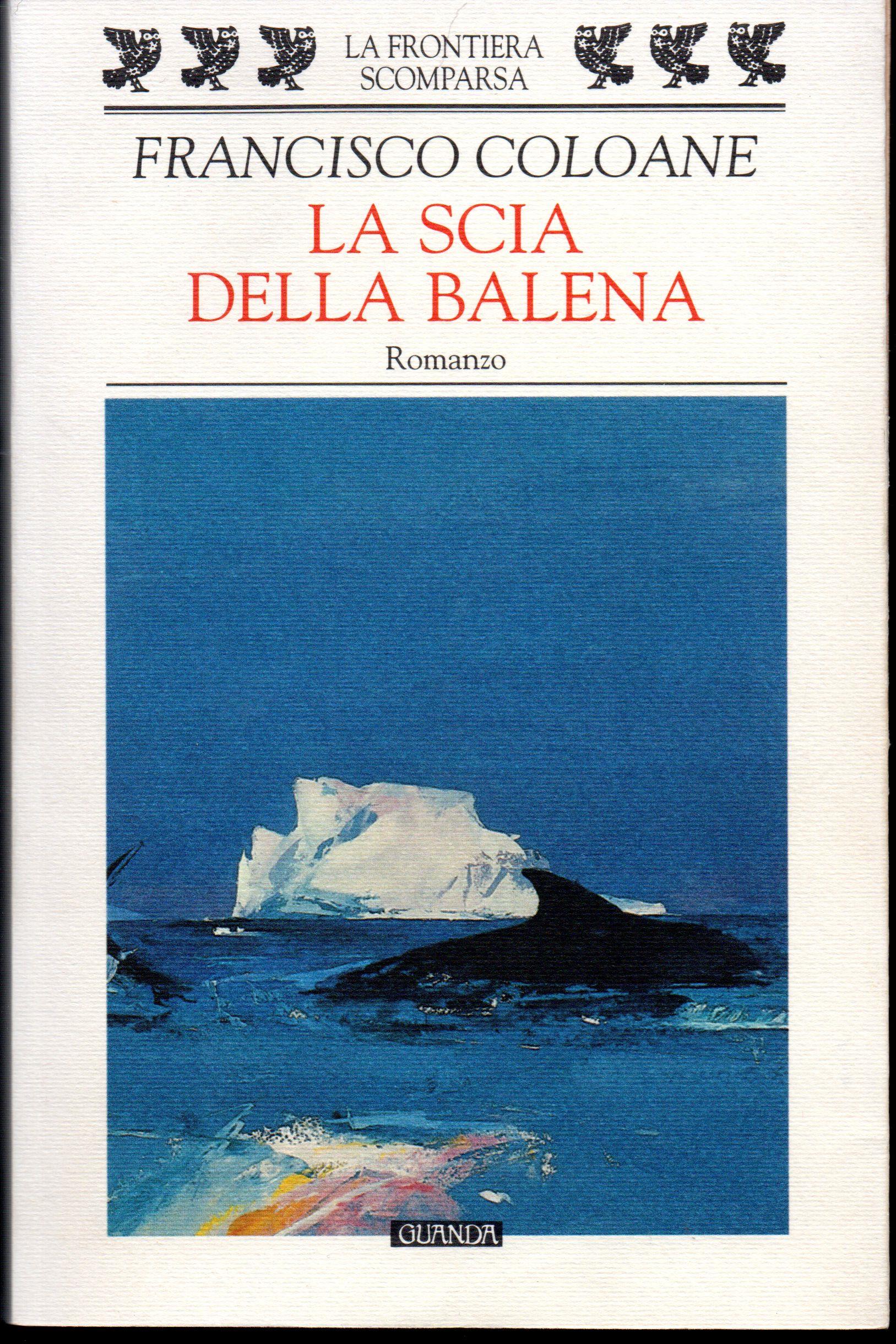 Libreria Tara