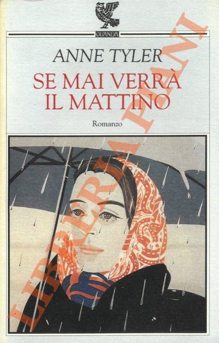 Libreria Piani